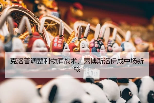 ke-luo-pu-tiao-zheng-li-wu-pu-zhan-shu-suo-bo-si-luo-yi-cheng-zhong-chang-xin-he-2-701.jpg