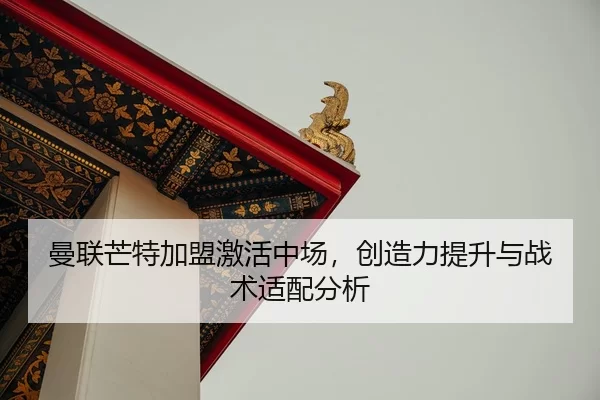 man-lian-mang-te-jia-meng-ji-huo-zhong-chang-chuang-zao-li-ti-sheng-yu-zhan-shu-shi-pei-fen-xi-3-226.jpg